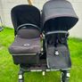 Bugaboo Donkey twin buggie Image 5
