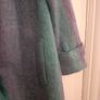 Ladies coat Image 4