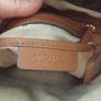 Michael kors ladies bag Image 5