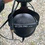 DT770 Pro Headphones Image 2