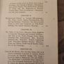 Rambles In Eirinn. By William Bulfin (che Buono). With Illustrations And Maps Specialy Made Under The Authors Directions.  Hardback 8th Edition 1929. In Fair Condition. See Photos For Same. Image 10