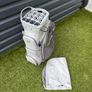 Ogio Waterproof Golf Bag Image 2