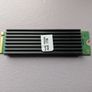 New Crucial E100 1TB M.2 NVMe with heatsink Image 2