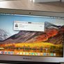 MacBook Air Image 3