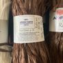Raffia by Adriatic Image 2