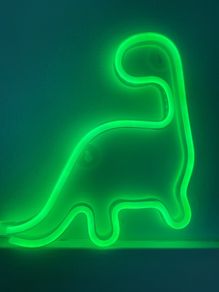 Neon light