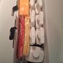 New Autoglym LifeShine Aftercare Collection Kit (In Box) Image 3