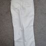 women summer trousers.size 12/14 Image 4