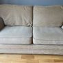 Sofas (3+2) in Very Good Condition Image 2