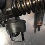 VAG 1.9 TDI injectors 038130073AG Image 2