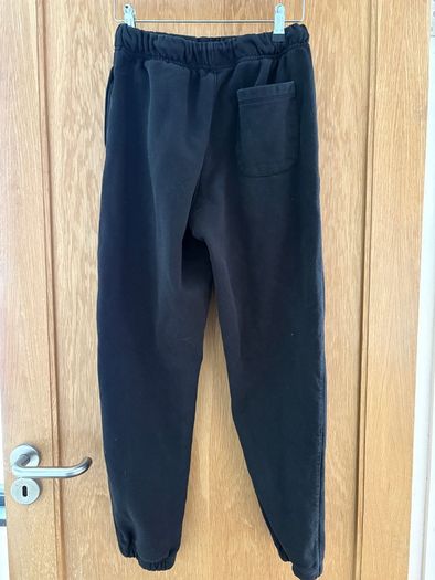 Bershka Track pants. Men's Small