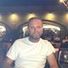 brendan.mcentegart