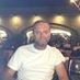 brendan.mcentegart