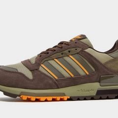 adidas Originals ZX 600 shoes (size 8)