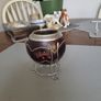 Mates gourd Uruguay Image 2