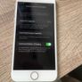 IPhone 8 64Gb Image 3
