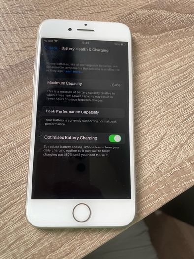 IPhone 8 64Gb