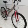 bike Image 2