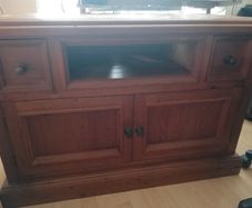 TV Cabinet