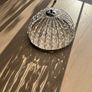 Lampshade- ceiling Image 2
