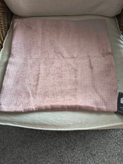 cushion