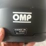 Omp hemlet Image 3