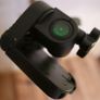 Tripod With Extendable Legs, Quick Release Camera & 360 Tilt - MAX 54" Image 5