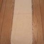 Carpet Stair Treads x 12 Image 3
