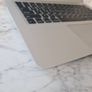 mac book air 2014 Image 4
