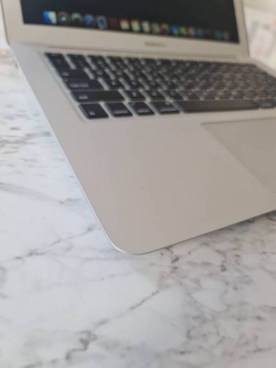 mac book air 2014