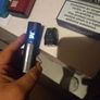 Elf Bar Elfx Pro Vape Image 10
