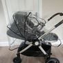 Maxi Cosi Adorra Luxe Travel System Image 8