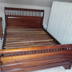 King size