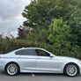 Bmw 18 inch f10 alloys Image 6