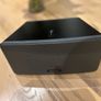 Sonos Image 2