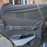 pair of outlook shade car window shades Image 2