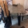 West coast cavity back Golf set. Right handed clubs Image 2