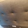 King Size Ottoman Bed - Frame Only Image 4