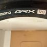 Shimano GRX 810 Chainset Image 2