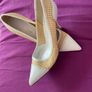 L.k.Bennett shoes Image 3