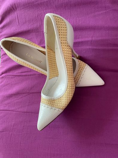 L.k.Bennett shoes