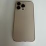 iPhone 13 Pro 128gb Image 2