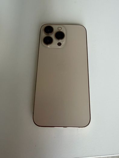 iPhone 13 Pro 128gb