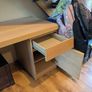 Desk Image 2