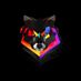 desertfox