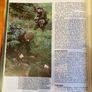 War  book: 'Forces '87' Image 10