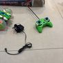 remote control car Image 4