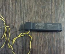Ford Focus Key Fob / Alarm Receiver.