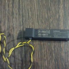 Ford Focus Key Fob / Alarm Receiver.