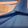 Dublin Jersey. Official Oneills Dublin GAA Home Jersey. Collect In Dublin Or Receive Via Post. Image 6